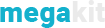 Dublin Logo